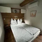Tinyhouse Neila Stilvolle & Moderne Auszeit Am Natururlaub In Stuer, Mecklenburgische Seenplatte Klima, Grill Nyaraló